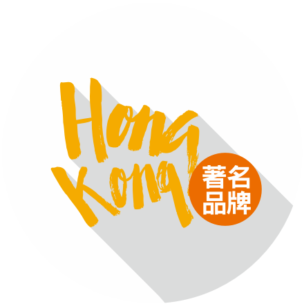 境外吃喝玩樂盡在大眾點評