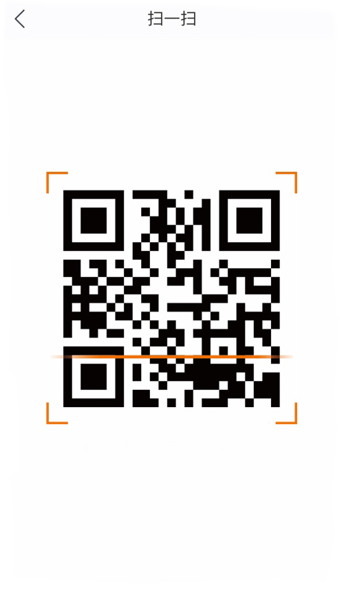 境外吃喝玩樂盡在大眾點評