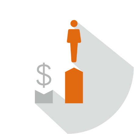 境外吃喝玩樂盡在大眾點評