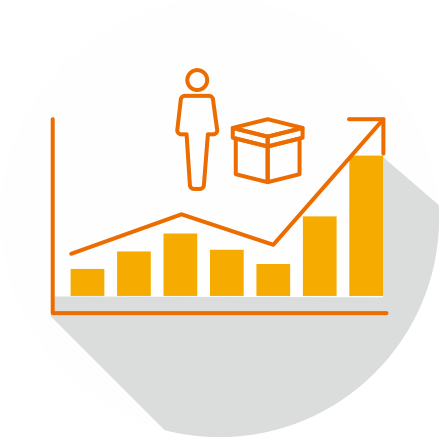 境外吃喝玩樂盡在大眾點評