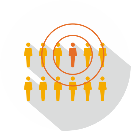 境外吃喝玩樂盡在大眾點評