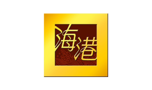 CG Marketing 合作商戶 - 海港飲食集團