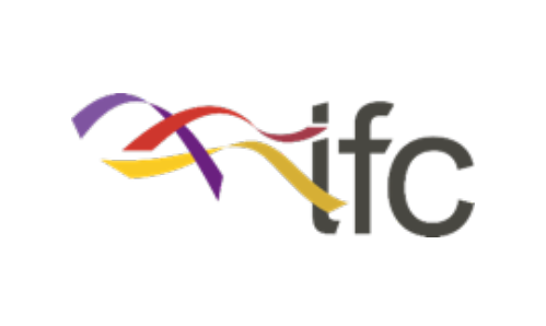 CG Marketing 合作商戶 - ifc