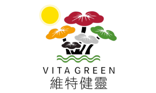 CG Marketing 合作商戶 - 維特健靈 Vita Green